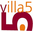 Villa5
