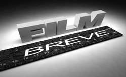Film breve