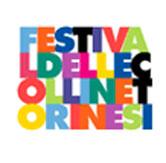 Festival delle Colline 2006