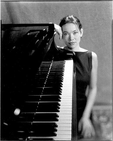 Caroline Doerge