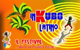 Inkubo latino 2006
