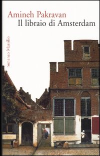 il libraio di Amsterdam