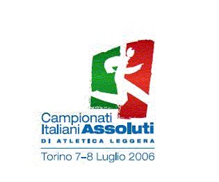 torino campionati atletica