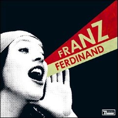 franz ferdinand