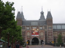 Amsterdam2