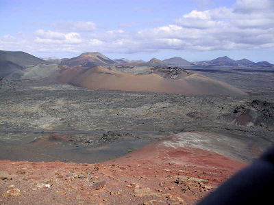 Lanzarote2