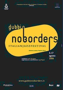 gubbio_no_borders