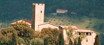 Gubbio