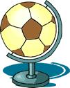 Pallone da calcio