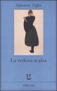 La vedova scalza