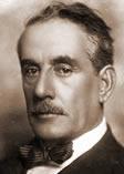 Giacomo Puccini