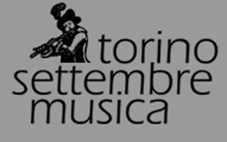 Settembre Musica