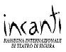 Incanti 2006