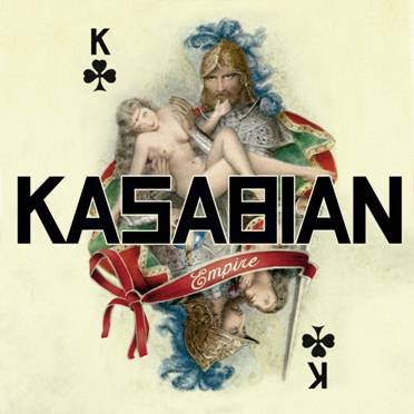 KASABIAN Album cover.jpg