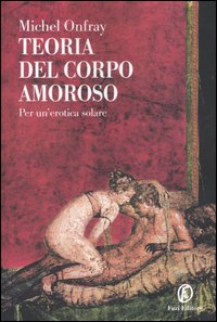 Teoria del corpo amoroso