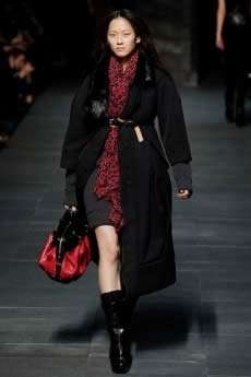 louis vuitton inverno 2006