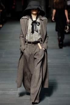 louis vuitton inverno 2006