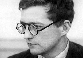 Sostakovic