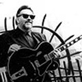 Duke Robillard Blues Band