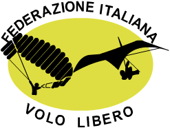 Logo FIVL