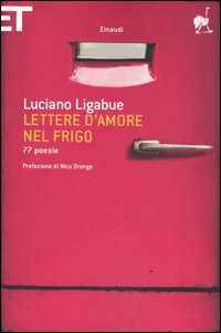 Ligabue_Lettere d