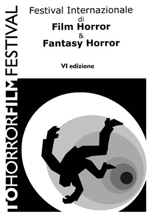 Horror Festival 2006