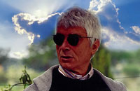 Don Backy