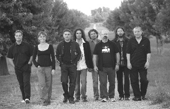 modena city ramblers