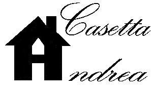casetta andrea