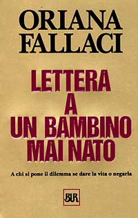 Fallaci