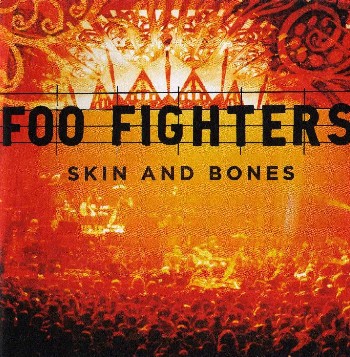 Foo_Fighters_2006