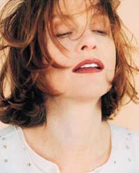 Huppert