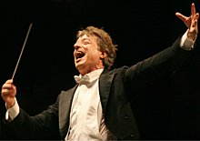 Roberto Abbado