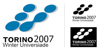 Logo universiade