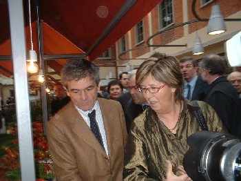 Eataly