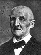 Anton Bruckner