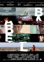 Babel