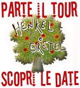 henkel gretel