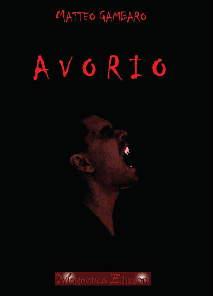 Avorio