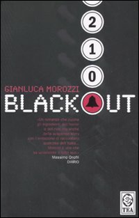 Blackout