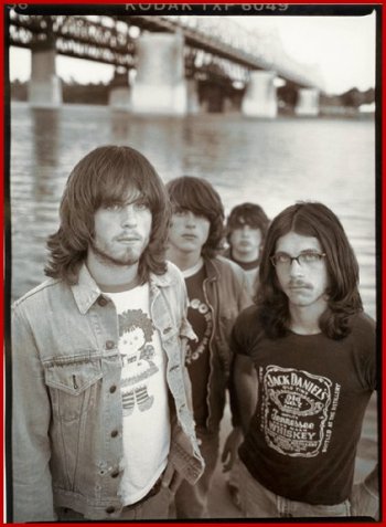 Kings of leon