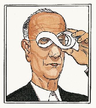 Moebius