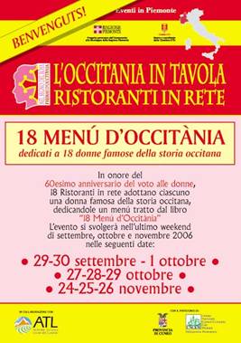 LDG2007_01_18 Menu Occitania