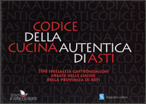 LDG2007_04_Codice della cucina autentica di Asti
