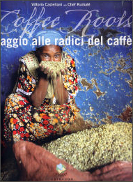 LDG2007_05_Coffee Roots. Viaggio alle radici del caffe