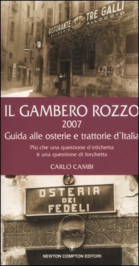LDG2007_10_Il Gambero Rozzo.