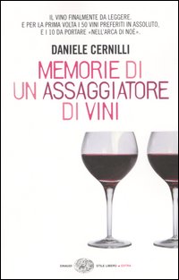 LDG2007_15_Memorie di un assaggiatore di vini