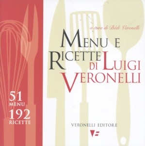 LDG2007_16_Menu e ricette di Luigi Veronelli