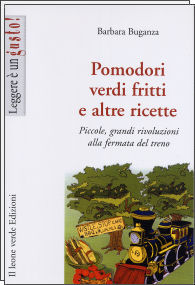 LDG2007_18_Pomodori verdi fritti e altre ricette