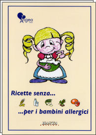 LDG2007_19_Ricette senza… per bambini allergici